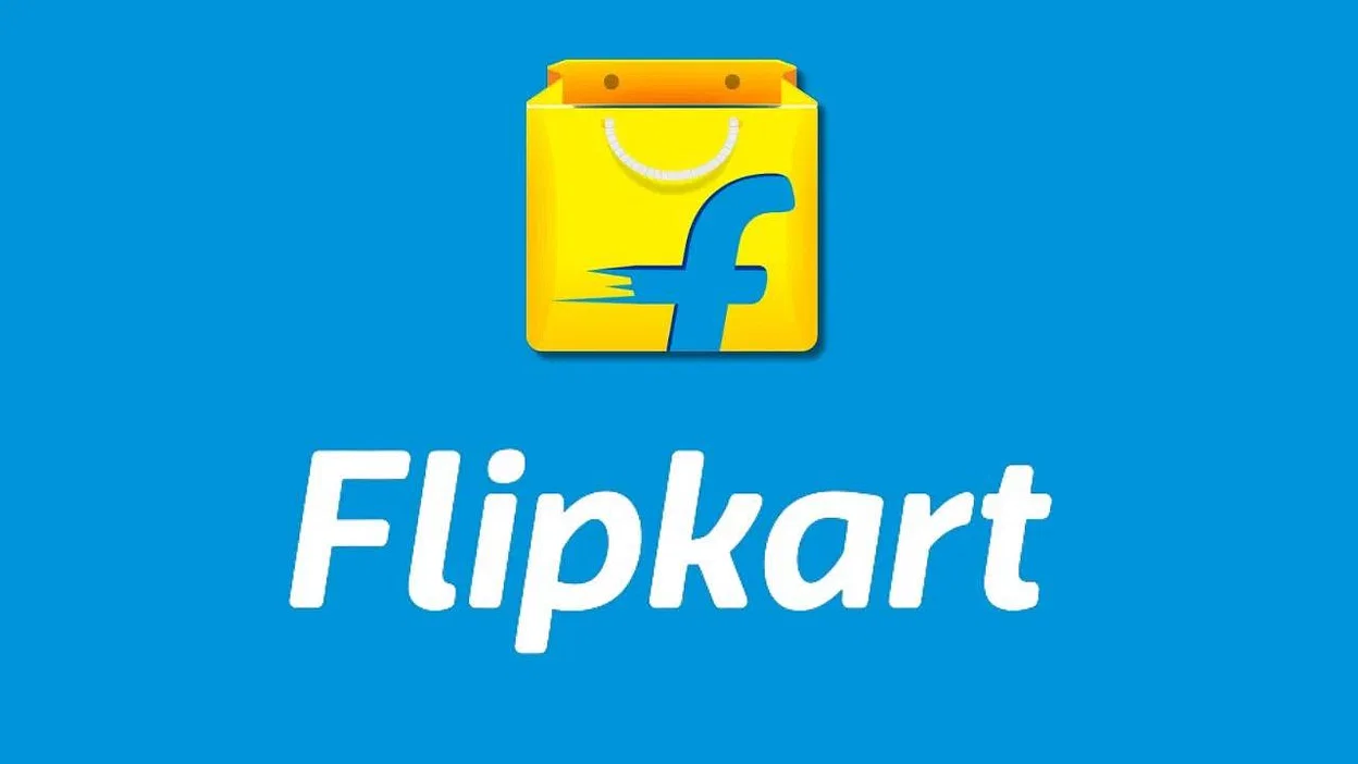 Flipkart