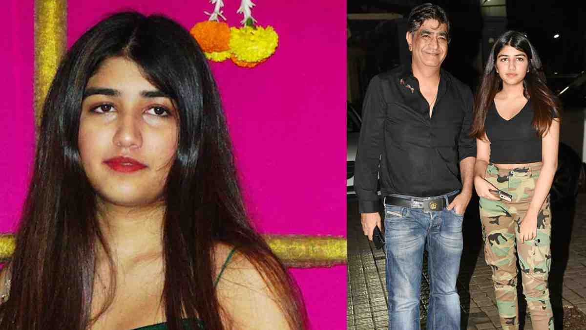 Krishan-Kumars-daughter-Tishaa-Kumar-passes-away-at-the-age-o-21-due-to-cancer