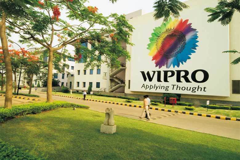 Wipro Careers Opportunities 