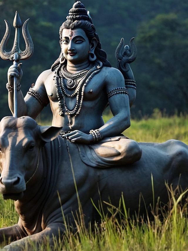 cropped-Lord_Shiva_and_Nandi_0.jpg