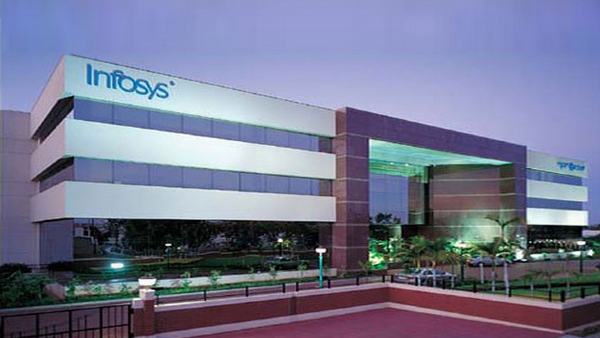 infosys