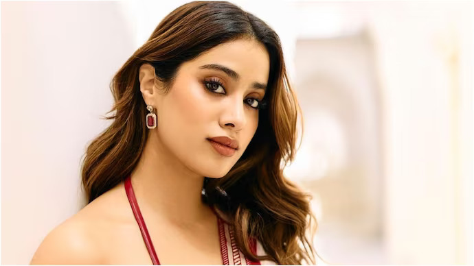 janhvi-kapoor