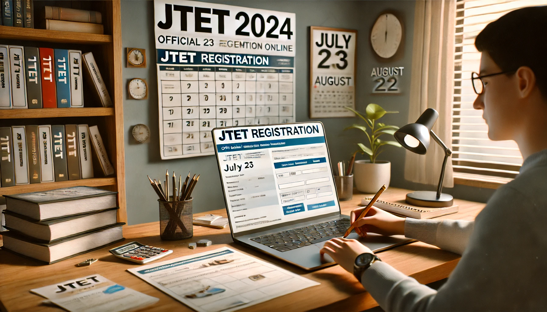 jtet 2024