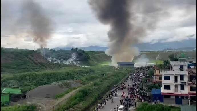 nepal-plane-crash