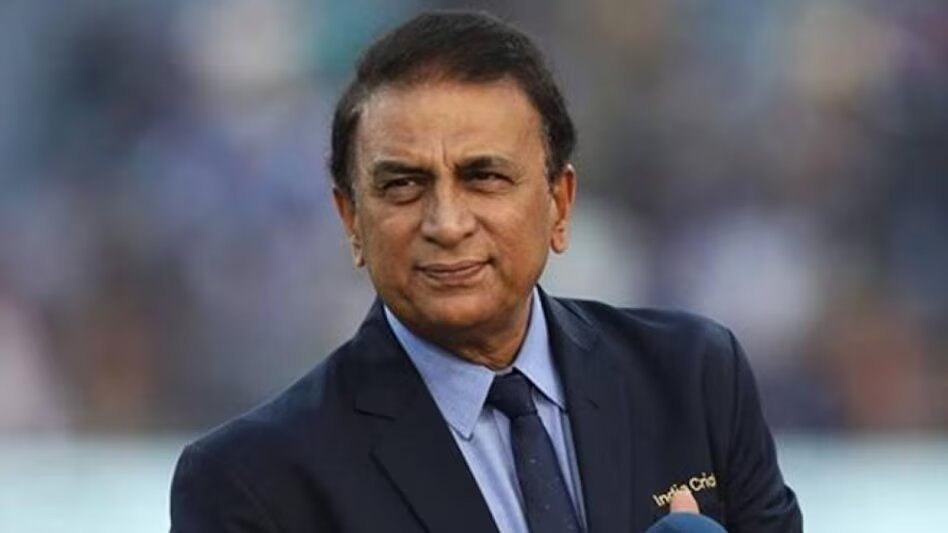 sunil_gavaskar