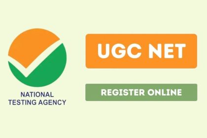 2024 UGC NET NTA