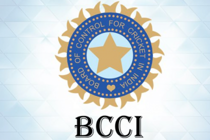 BCCI