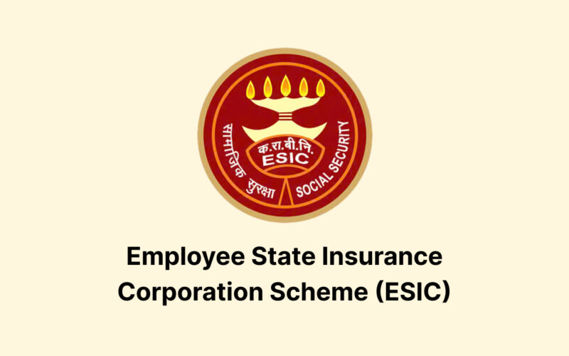 ESIC