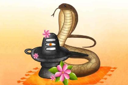 Nag-Panchami