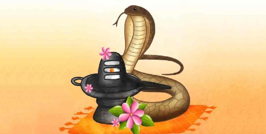 Nag-Panchami