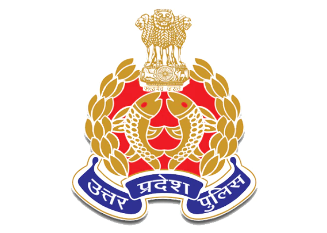 UP Police constable recruitment