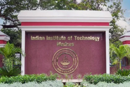 iit-madras