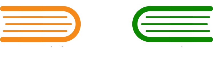 Padhega India