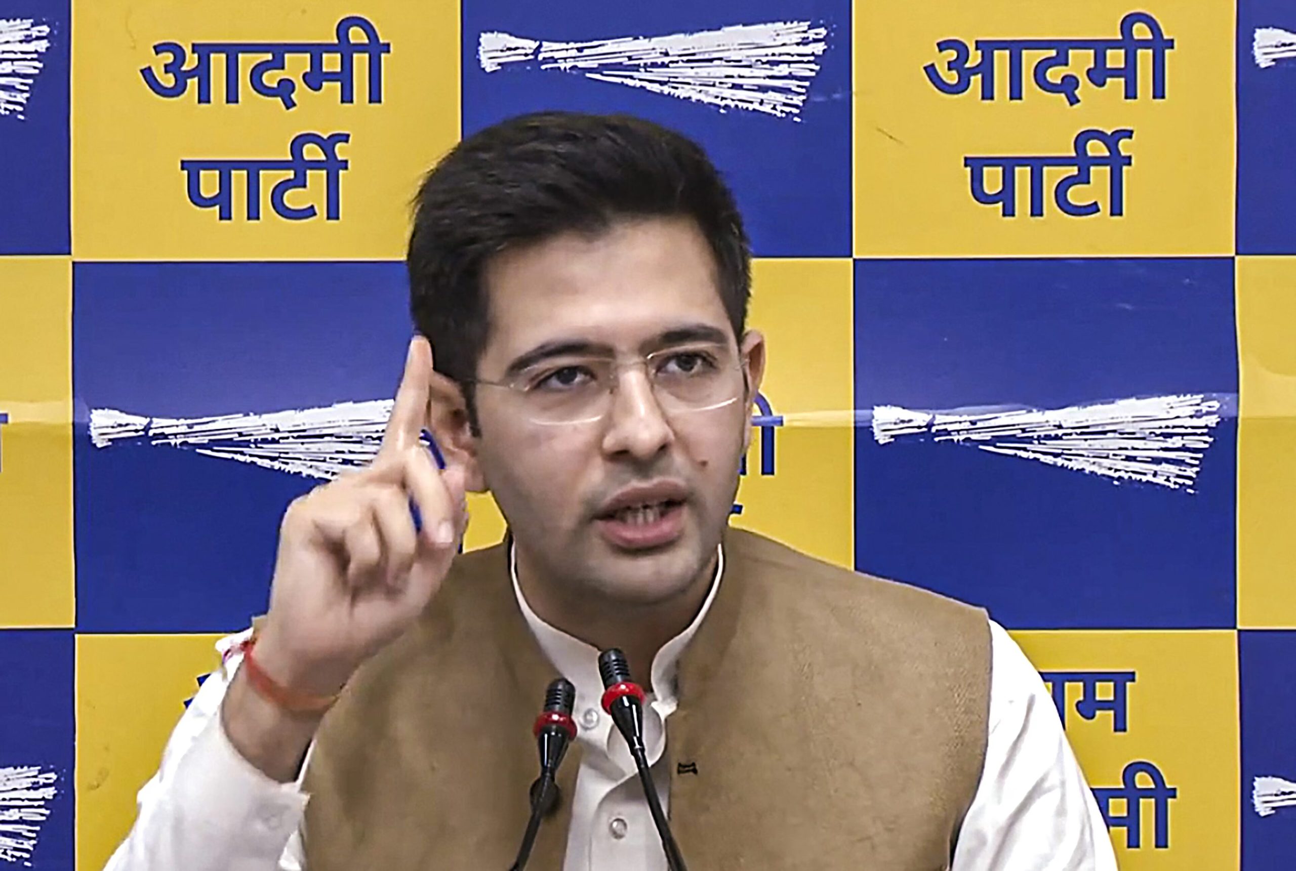 raghav-chadha